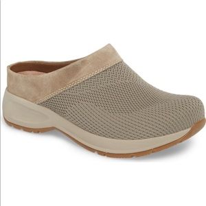 dansko sondra clog